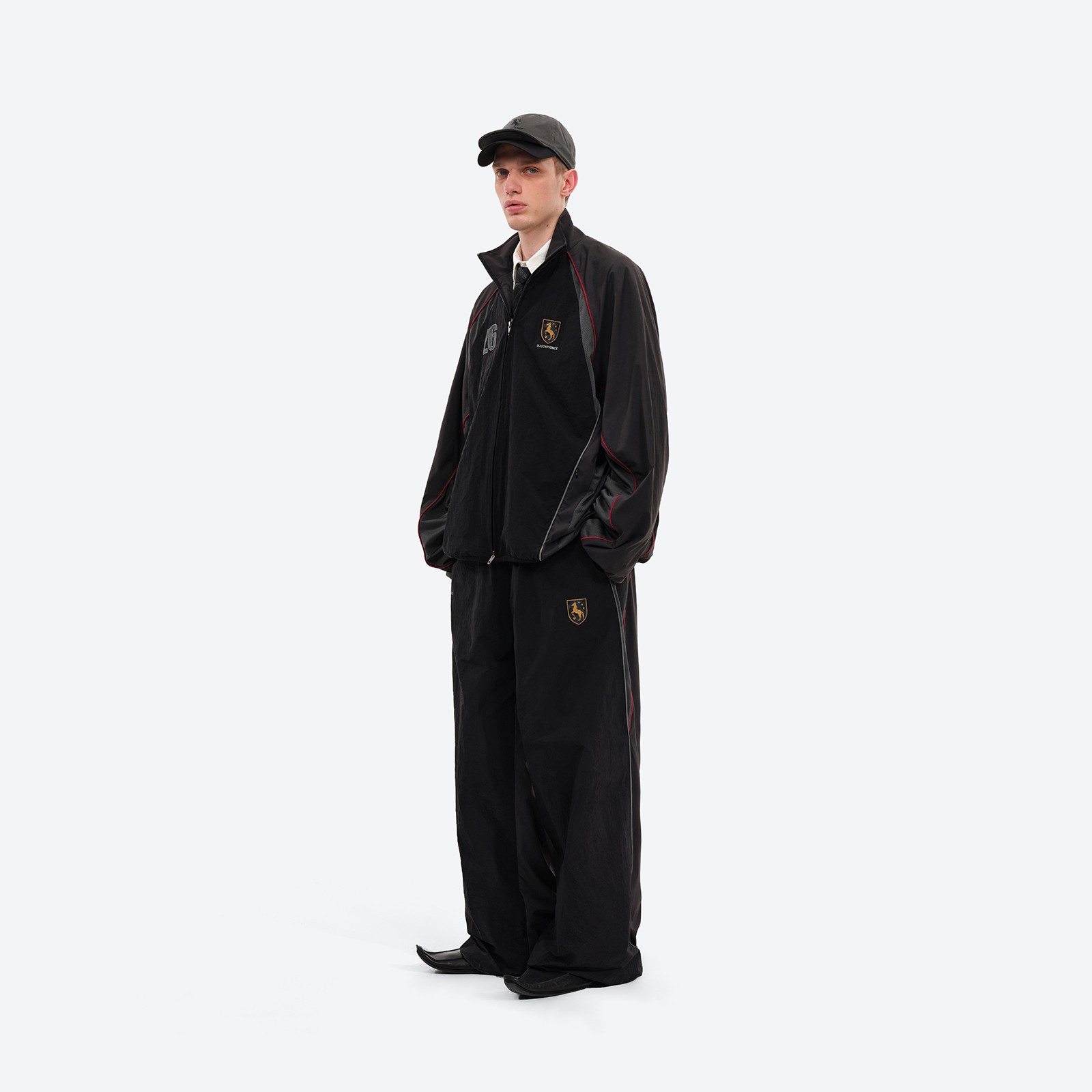 $product['name']